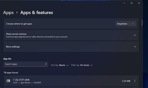 wemodder|Advanced App Features .